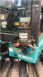 Kobelco SK 17 SR-3