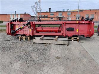 Case IH 3050