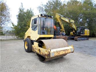 Bomag BW 177 D-3