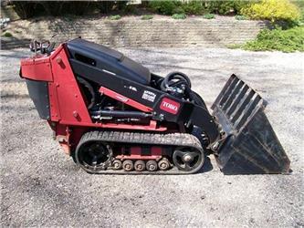 Toro DINGO TX425W