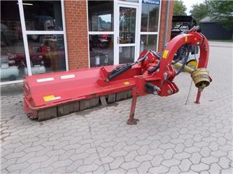 Maschio Giraffona 260