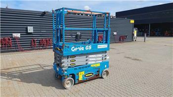 Genie GS1932