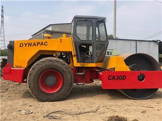 Dynapac CA 30 D