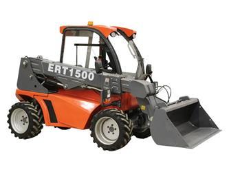 Everun ERT1500