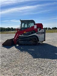 Takeuchi 10v2