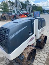 Dynapac D One AD5