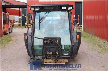 Valmet 8300