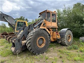 Ljungby 2240
