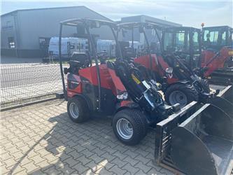Norcar a6226