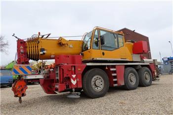 Terex Demag AC 55 City