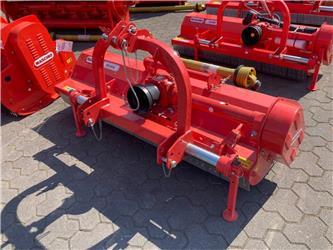 Maschio Brava 200
