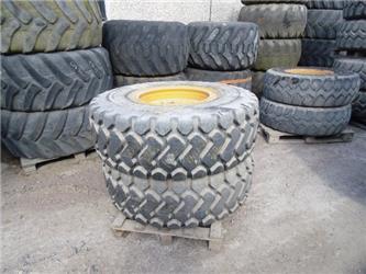 Michelin 17,5x25