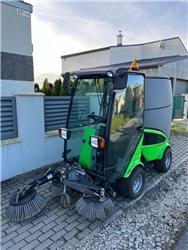 Egholm City Ranger 2200
