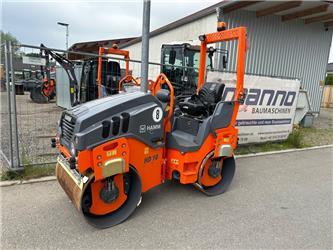 Hamm HD 10 VV