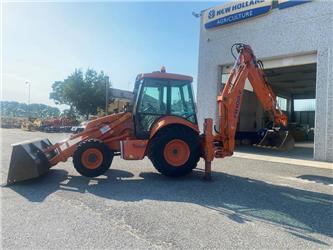 Fiat-Kobelco FB100.2