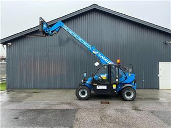 Genie GTH 2506 III