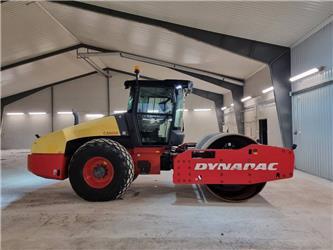 Dynapac CA 6000 D