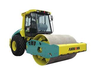 Ammann ASC70