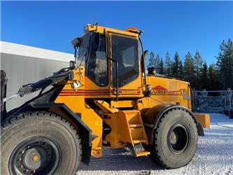 Ljungby L 15