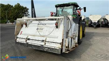 Wirtgen WS 250