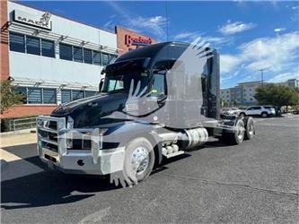 Mack ANTHEM 64T