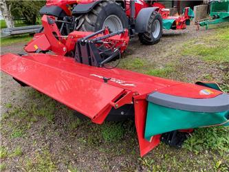 Kverneland 3336 MT