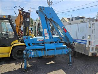 Hiab 125--2