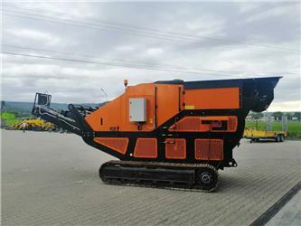 Red Rhino 7000 Plus