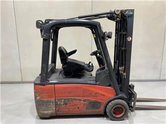 Linde E20L-01