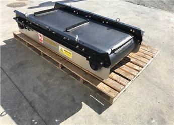 ROCO M810 Hydraulic Magnet