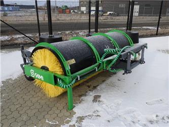 Sami HW 2700