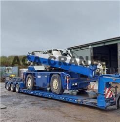 Terex Demag AC 30 City