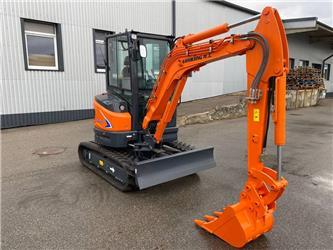 Lonking Cdm6025