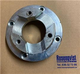 Deutz-Fahr Distans - 04404184