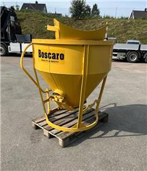 Boscaro CL-80N