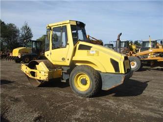 Bomag BW 177 D-4