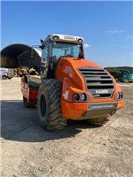 Hamm H13 i