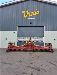 Vredo ZB3 RB9