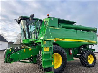 John Deere 9880 STS