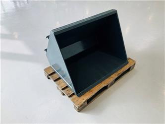 Schäffer Skovl 100 cm