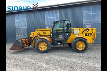 JCB 537-135