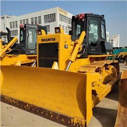 Shantui SD16