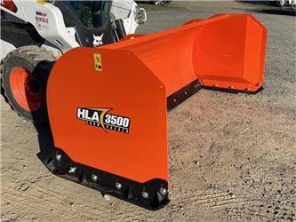 HLA SP350008