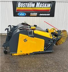 Stark KH 2500 S-BM