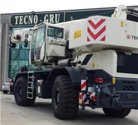 Terex RT1080