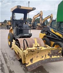 Bomag BW 124 D H-4