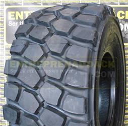 Advance GLR06 L3 650/65R25