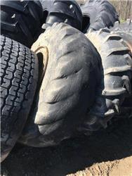 Everest 17.5-25