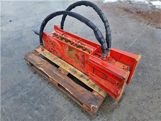 Socomec 400 kg