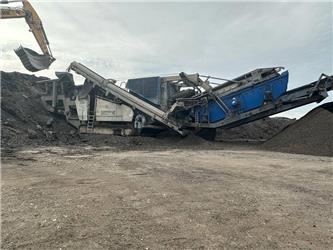 Kleemann MR 130 Z